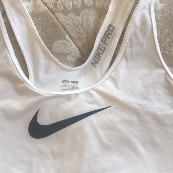 Nike dri fit - Picture 2 of 4